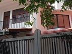 House for Rent in Maharagama Arawwala