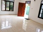 House For Rent in Maharagama, Arawwala