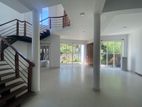 House for Rent in Maharagama Arawwala Road