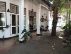 House for Rent in Maharagama Area