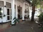 House for Rent in Maharagama Area