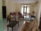 House for Rent in Maharagama City Area (file No 2699 B)