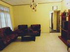 House for Rent in Maharagama City Limit