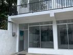 House for Rent in Maharagama close to Town