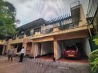 House for Rent in Maharagama (File No 2255A)