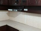 House for Rent in Maharagama (File No 2812B/1)