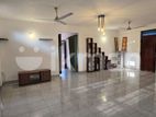 House for Rent in Maharagama ( File No 5236 B)