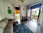House for Rent in Maharagama (file No 5311 B)