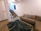House for Rent in Maharagama (file No 5311 B)