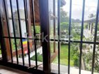 House for Rent in Maharagama (file No 5311 B)