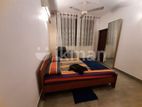 House for Rent in Maharagama (FILE NO 5311B)