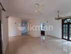 House for Rent in Maharagama ( File No 5378 B)