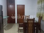 House for Rent in Maharagama ( File No 5412 B) Nawinna