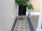 House for Rent in Maharagama ( File No 5413 B)