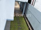 House for Rent in Maharagama ( FILE NO 5487B) wattegedara Road