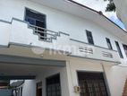 House for Rent in Maharagama ( FILE NO 5487B) Wattegedara Road