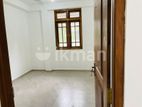 House for Rent in Maharagama ( File No 5540 B)