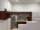 House for Rent in Maharagama ( File No 5597 B)