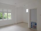 House for Rent in Maharagama