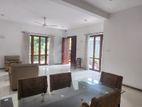 House for Rent in Maharagama.
