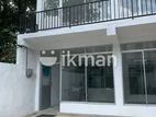 House for Rent in Maharagama