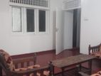 House For Rent in Maharagama