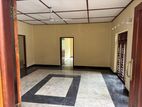 House for Rent in Maharagama