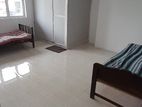 House for Rent in Maharagama