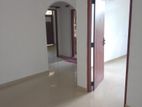 House for Rent in Maharagama.