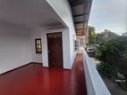 House For Rent In Maharagama