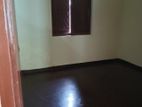 house for rent in maharagama.