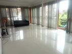 House for Rent in Maharagama