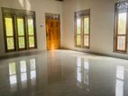 House for Rent in Maharagama