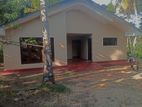 House for rent in maharagama