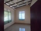 House for Rent In Maharagama