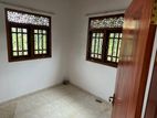 House for Rent in Maharagama