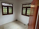 House for Rent in Maharagama