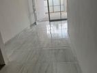 House for Rent in Maharagama