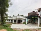 House for Rent in Maharagama