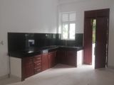 House for Rent in Maharagama