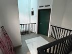 house for rent in maharagama.