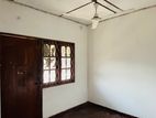 House for Rent in Maharagama