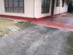 House for Rent in Maharagama