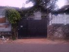 House for Rent in Maharagama