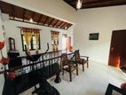 House for Rent in Maharagama
