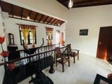 House for Rent in Maharagama