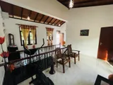 House for Rent in Maharagama