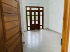 House for Rent in Maharagama