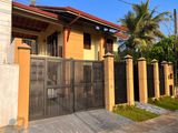 House for Rent in Maharagama
