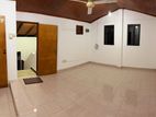 House for Rent in Maharagama